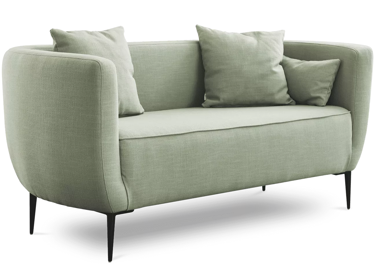 Sofa auf Maß